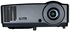 Optoma DS331